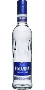 Finlandia 0,5 L