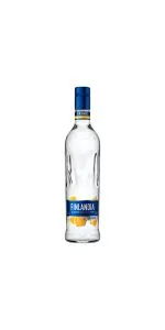 Finlandia Mango 0,7 L