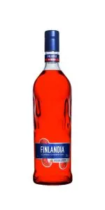 Finlandia Redberry 1 L