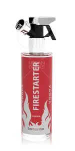 Firestarter 0,35 L