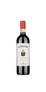 Frescobaldi Nipozzano Riserva Chianti Rufina DOCG 0,75 L