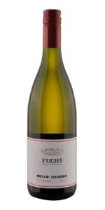 Fuchs Chardonnay 0,75 L