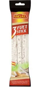 Fuet Sticks Argal 150 g