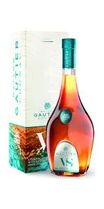 Gautier VS 0,7 L