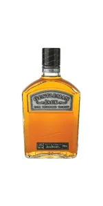 Gentleman Jack 0,7 L