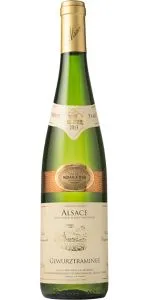 Gewurztraminer Medaille D'Or 0,75 L