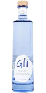 Gilli 0,5 l