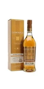 Glenmorangie Nectar d'Or viskijs 0,7l 46%