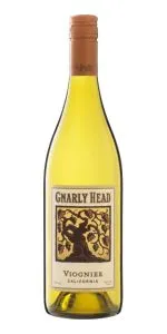 Gnarly Head Viognier 0,75 L
