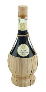 Gocce Balzaminis modenos actas 0,5 L