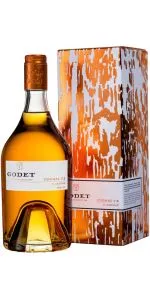 Godet Classique VS 0,7 L