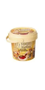 Gold Master Ghi 500 ml
