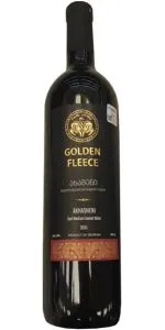 Golden Fleece Akhasheni 0,75 l