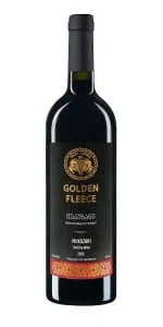 Golden Fleece Mukuzani 0,75 l