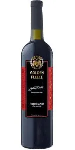 Golden Fleece Pirosmani 0,75 L