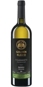Golden Fleece Rkatsitelii 0,75 l