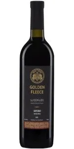 Golden Fleece Saperavi 0,75 l