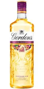 Gordon's Tropical Passionfruit 0,7 l