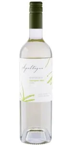 Gran Verano Sauvignon Blanc 0,75 l