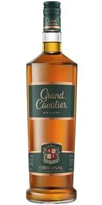 Grand Cavalier 0,7 L