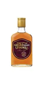 Grand Duke 0,2 L