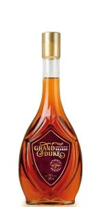 Grand Duke 0,5 L