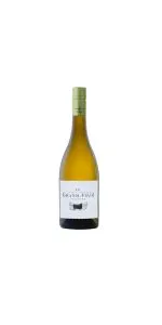Grand Noir Viognier 0,75 L