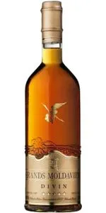 Grands Moldaviens 0,2 L