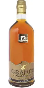 Grands Moldaviens 0,5 L