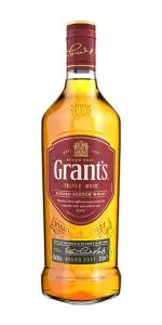 Grant's 0,7 L