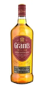 Grant's 1 L