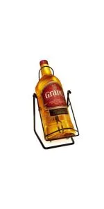 Grant's Family Reserve 4,5 L
