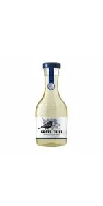 Grape Thief Semisweet 1 L