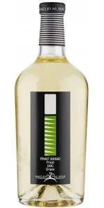Grave Baglio al Sole Pinot Grigio 0,75 l