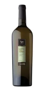 Grifo Castel del Monte 0,75 L
