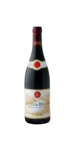 Guigal Cotes du Rhone 0,75 L