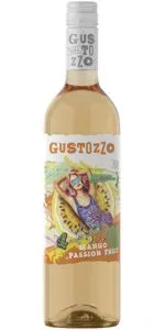 Gustozzo Mango 0,75 l