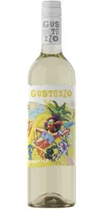 Gustozzo Pineapple 0,75 l