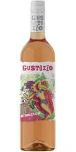 Gustozzo Watermelon 0,75 l