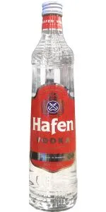 Hafen 0,7 L