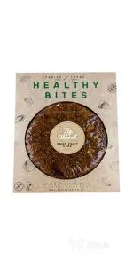 Healthy Bites Fig 200 g