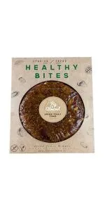 Healthy Bites Fig and Almond 200 g