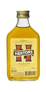 Hektors 0,2 L