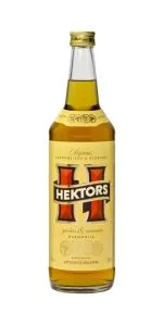 Hektors 0,7 L