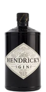 Hendrick's 0,7 L