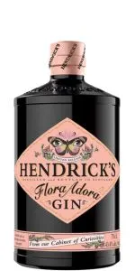 Hendrick's Gin Flora Adora 0.7 l