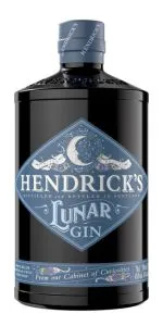 Hendrick's Lunar 0,7 L