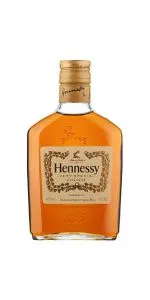 Hennessy VS 0,2 L