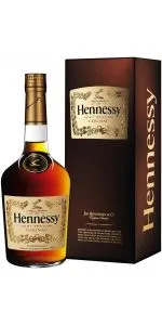 Hennessy VS 0,7 L