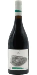 Herdade do Gamito Cabernet Sauvignon 0,75 l